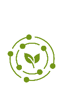 Antioxidant density icon