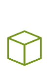 Quantity flexibility icon