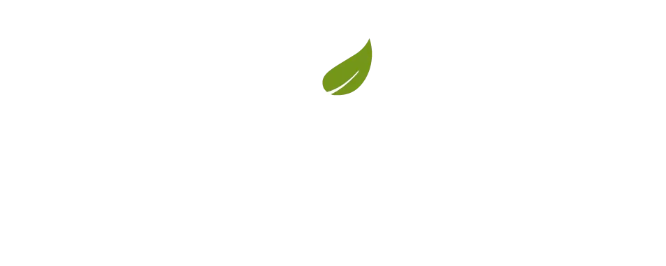 Mocno mikrobilje logo