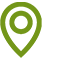 mocno-contact-location-icon