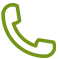 mocno-contact-phone-icon