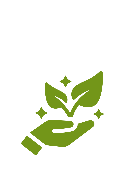 Guaranteed freshness icon