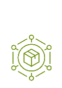 Supply flexibility icon
