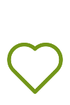 Freshness care icon